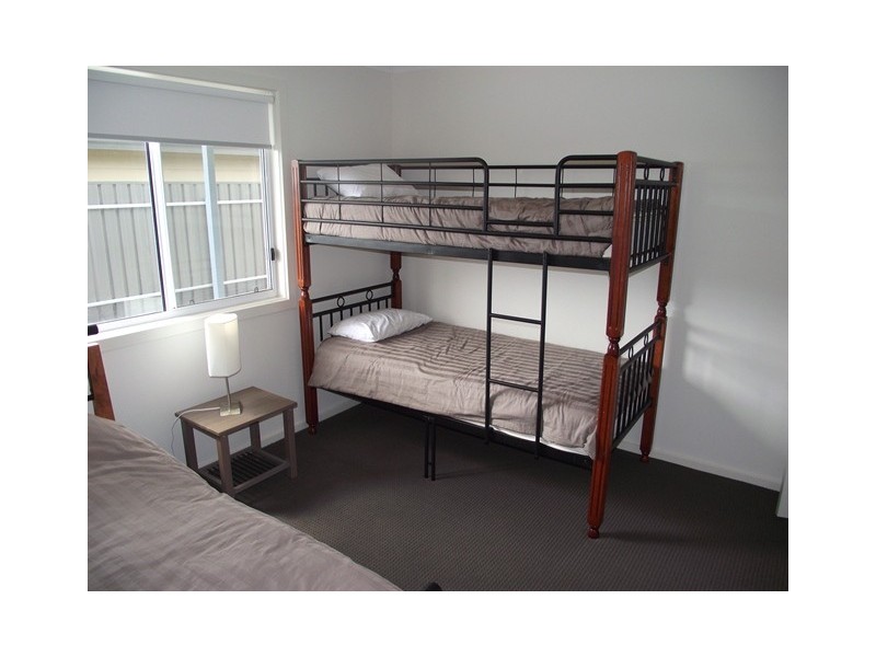 10 Hobart Road, Normanville SA 5204