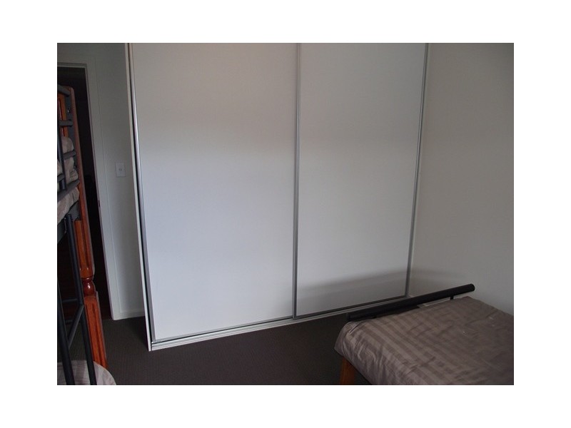 10 Hobart Road, Normanville SA 5204