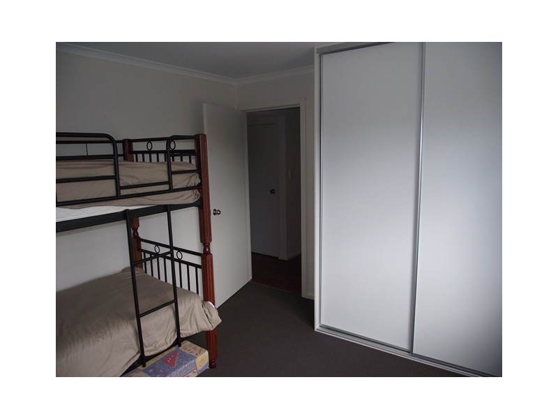 10 Hobart Road, Normanville SA 5204