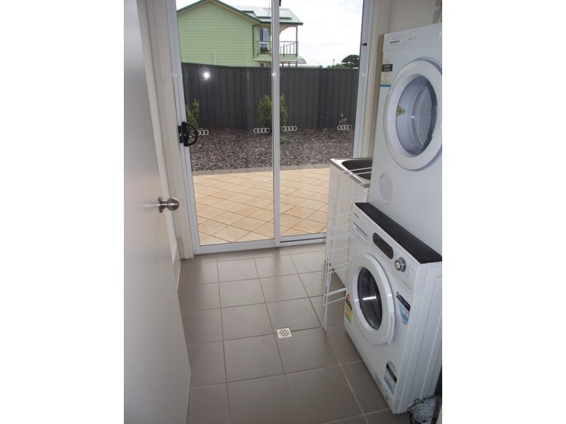 10 Hobart Road, Normanville SA 5204