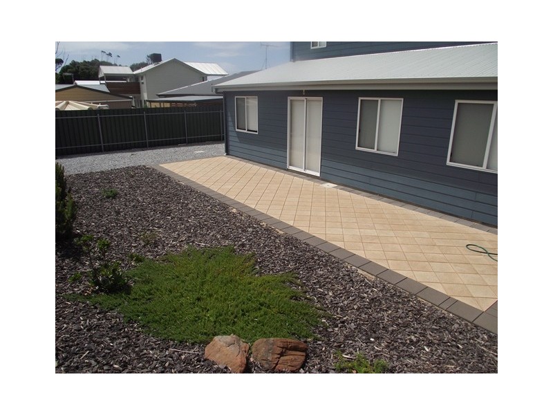 10 Hobart Road, Normanville SA 5204