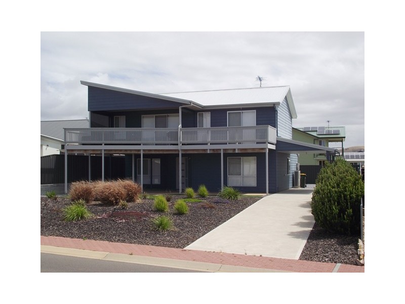 10 Hobart Road, Normanville SA 5204