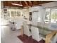 11 Hewett Close, Normanville SA 5204