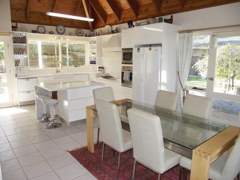 11 Hewett Close, Normanville SA 5204