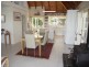 11 Hewett Close, Normanville SA 5204