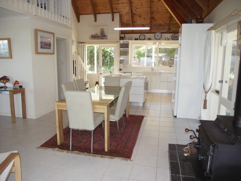 11 Hewett Close, Normanville SA 5204