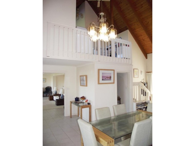 11 Hewett Close, Normanville SA 5204
