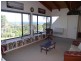 11 Hewett Close, Normanville SA 5204