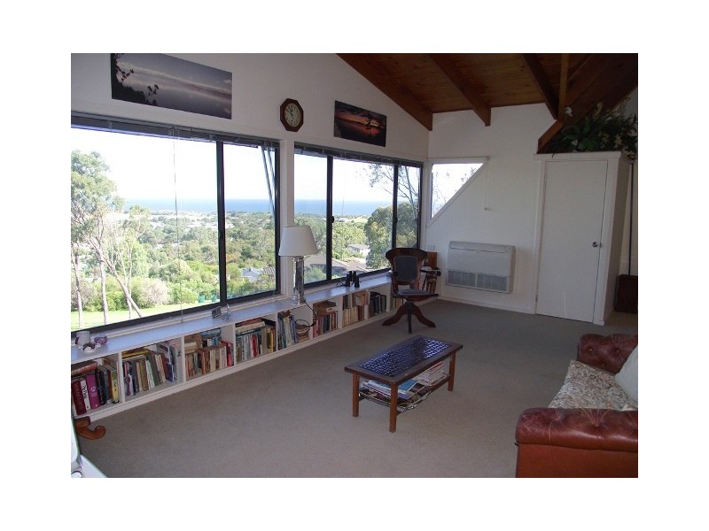 11 Hewett Close, Normanville SA 5204