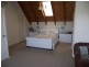 11 Hewett Close, Normanville SA 5204