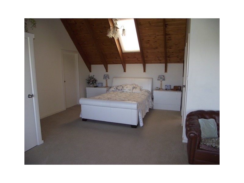 11 Hewett Close, Normanville SA 5204