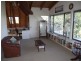 11 Hewett Close, Normanville SA 5204