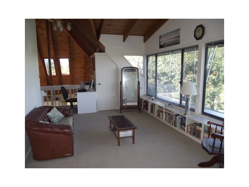 11 Hewett Close, Normanville SA 5204