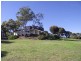 11 Hewett Close, Normanville SA 5204