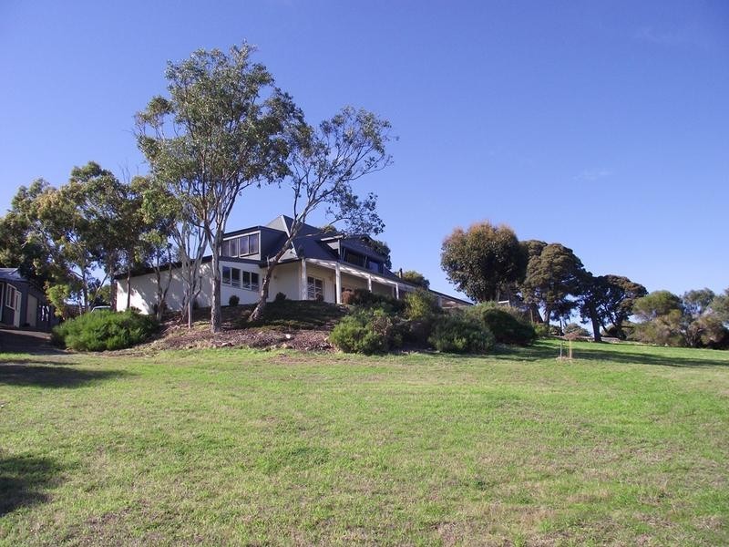 11 Hewett Close, Normanville SA 5204