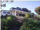 11 Hewett Close, Normanville SA 5204