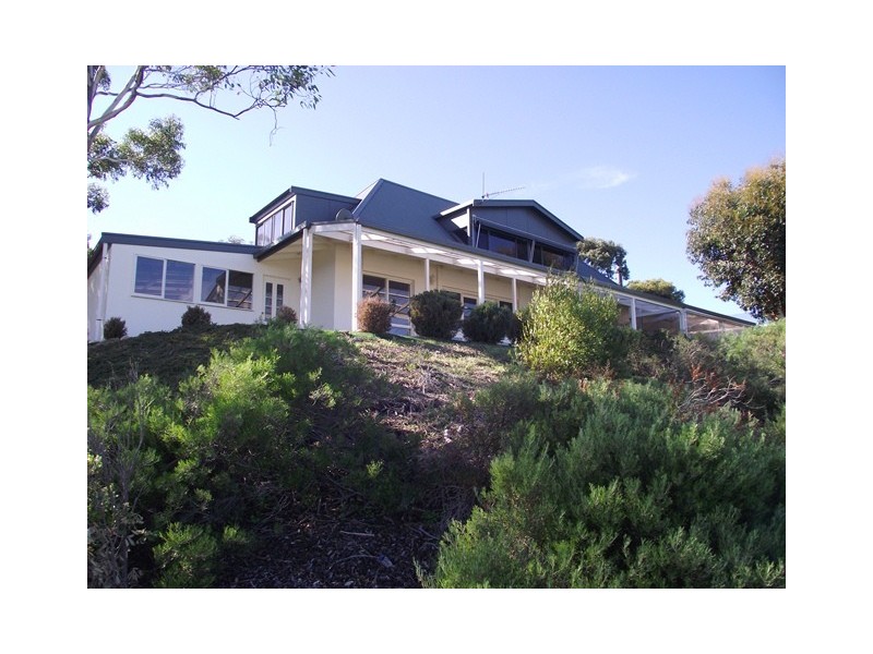 11 Hewett Close, Normanville SA 5204