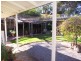 11 Hewett Close, Normanville SA 5204