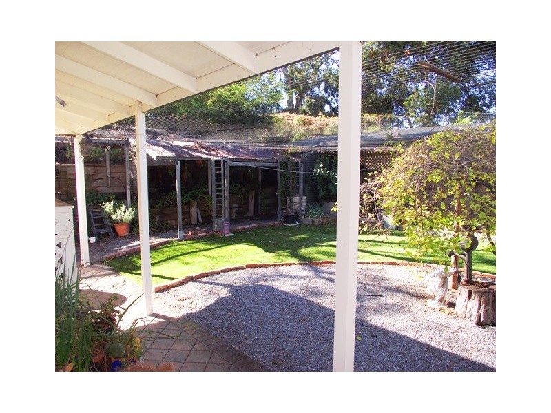 11 Hewett Close, Normanville SA 5204