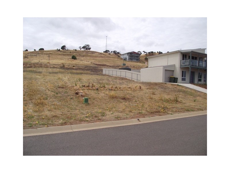 Lot 73 Troon Drive, Normanville SA 5204