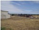 Lot 73 Troon Drive, Normanville SA 5204
