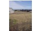 Lot 73 Troon Drive, Normanville SA 5204