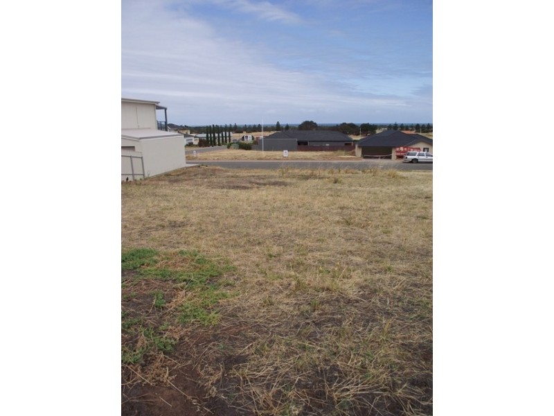 Lot 73 Troon Drive, Normanville SA 5204