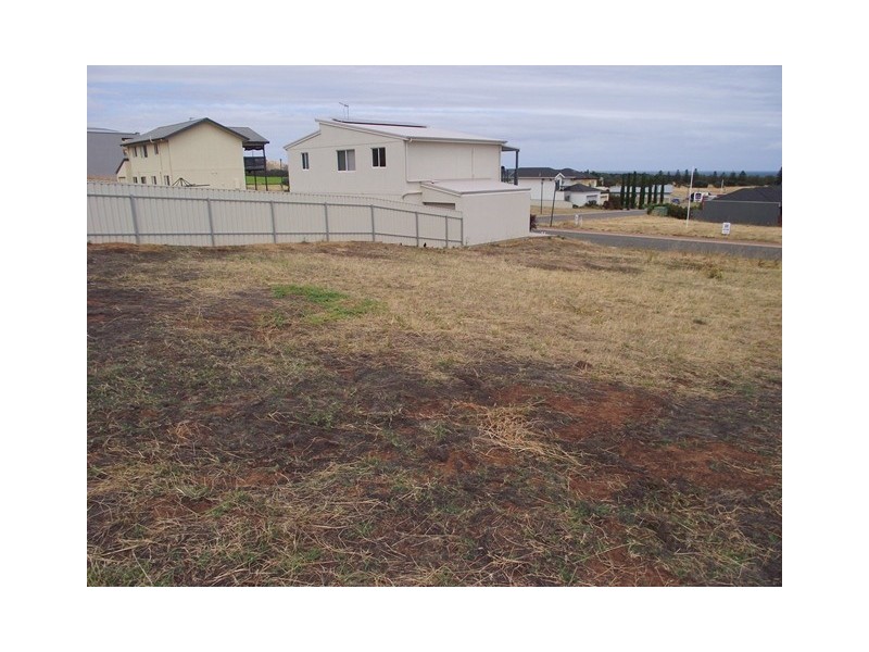 Lot 73 Troon Drive, Normanville SA 5204