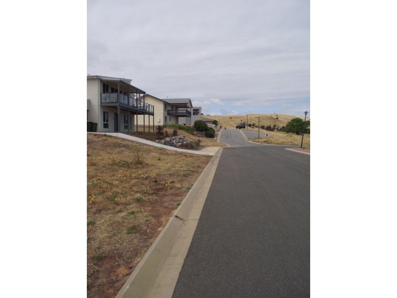 Lot 73 Troon Drive, Normanville SA 5204