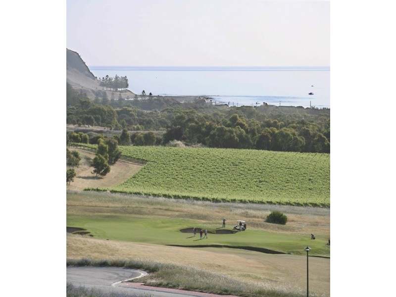 Lot 73 Troon Drive, Normanville SA 5204