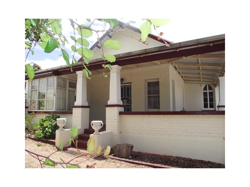 Lot 511, 51 Norman Avenue, Normanville SA 5204