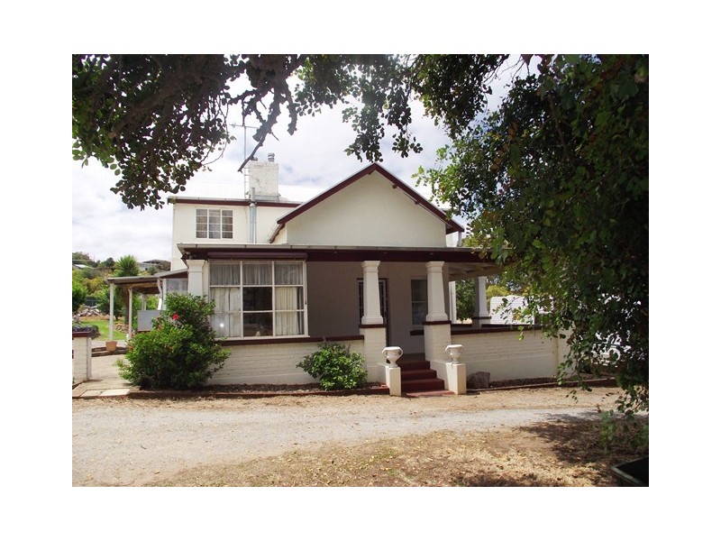 Lot 511, 51 Norman Avenue, Normanville SA 5204