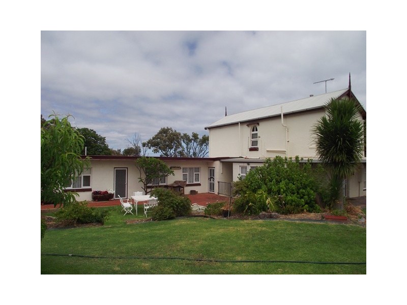 Lot 511, 51 Norman Avenue, Normanville SA 5204