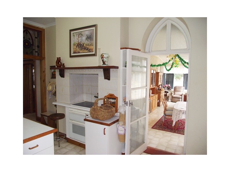 Lot 511, 51 Norman Avenue, Normanville SA 5204