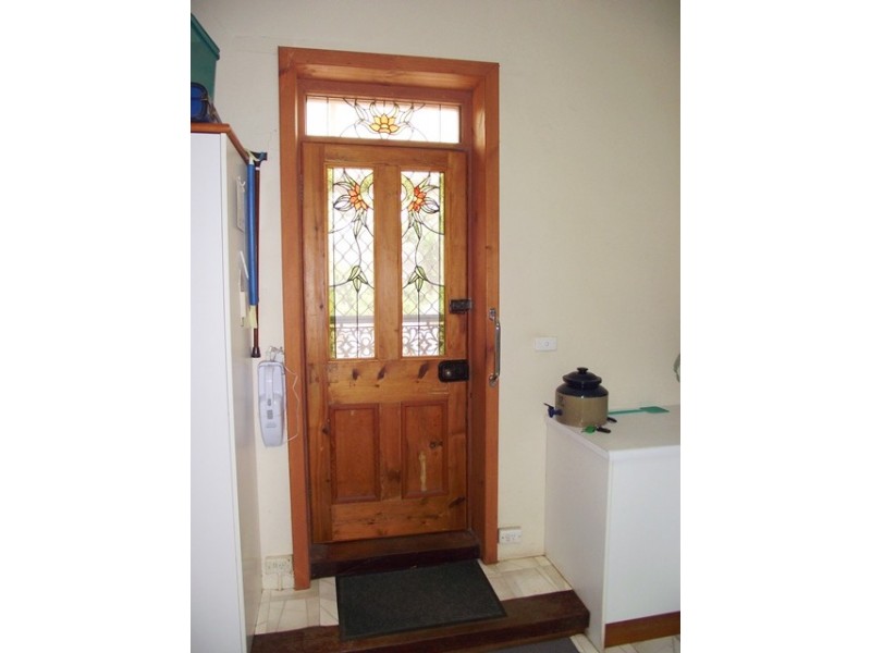 Lot 511, 51 Norman Avenue, Normanville SA 5204