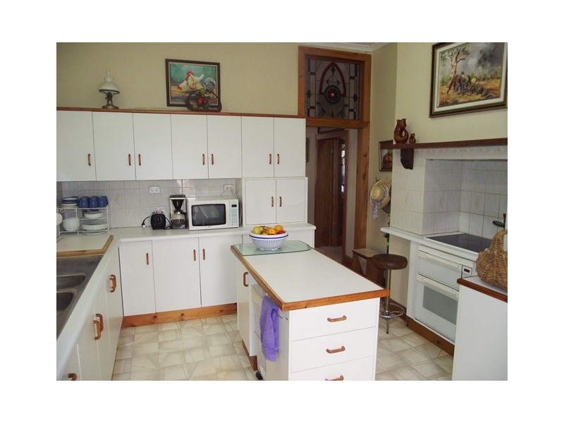 Lot 511, 51 Norman Avenue, Normanville SA 5204