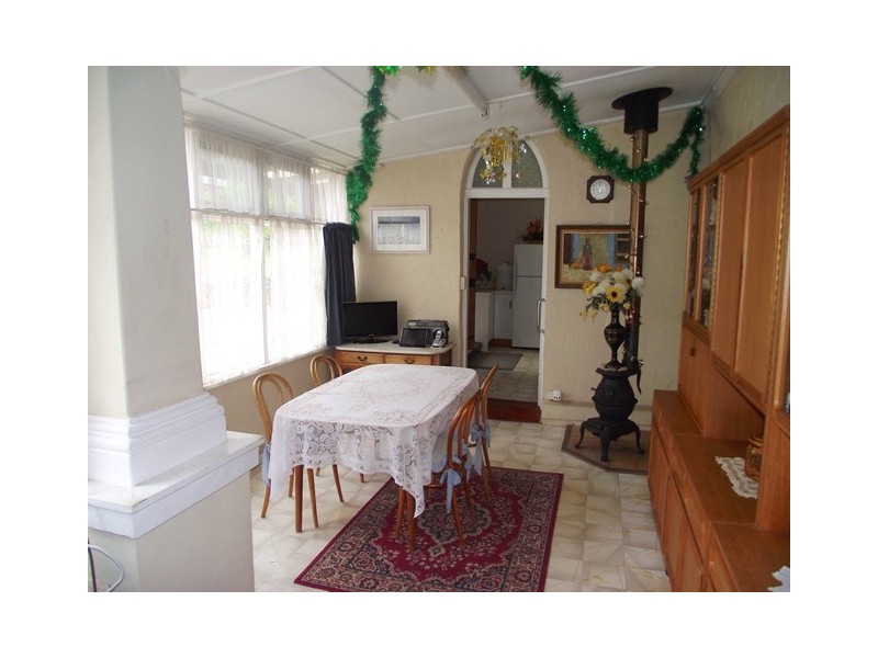 Lot 511, 51 Norman Avenue, Normanville SA 5204