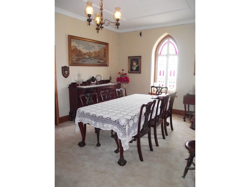 Lot 511, 51 Norman Avenue, Normanville SA 5204