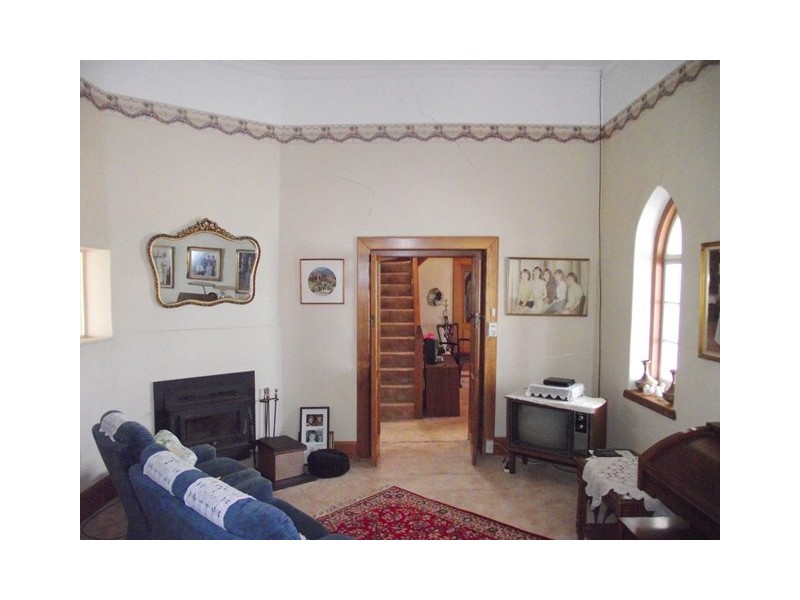 Lot 511, 51 Norman Avenue, Normanville SA 5204