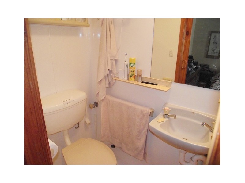 Lot 511, 51 Norman Avenue, Normanville SA 5204