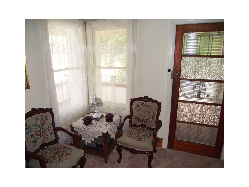 Lot 511, 51 Norman Avenue, Normanville SA 5204