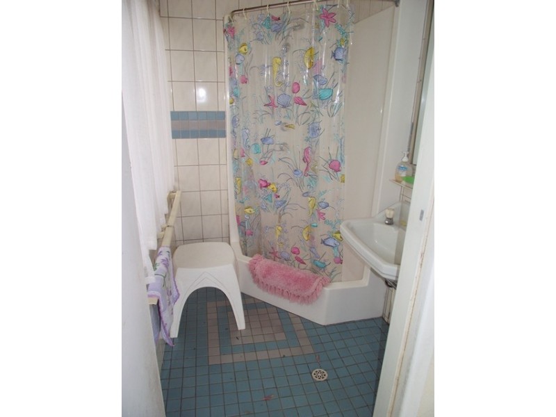 Lot 511, 51 Norman Avenue, Normanville SA 5204