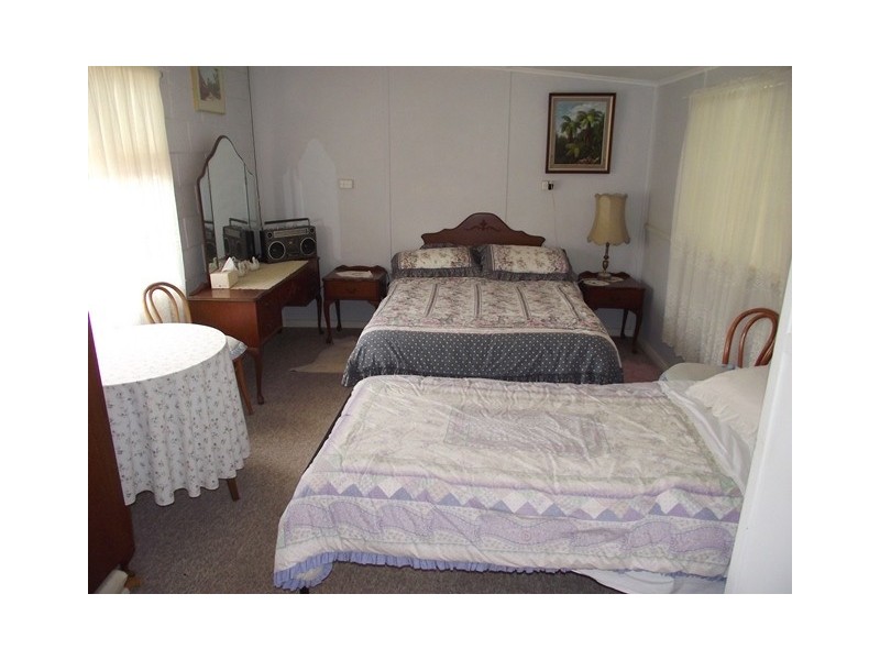 Lot 511, 51 Norman Avenue, Normanville SA 5204