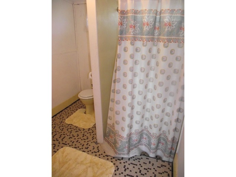 Lot 511, 51 Norman Avenue, Normanville SA 5204