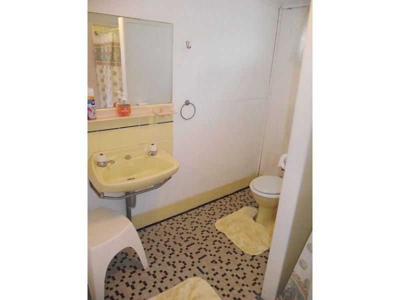 Lot 511, 51 Norman Avenue, Normanville SA 5204