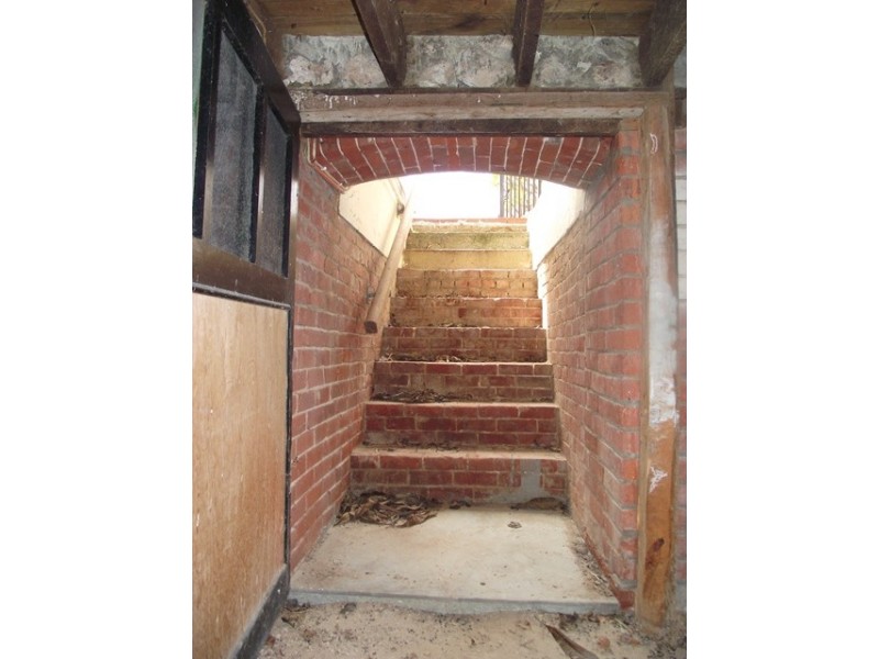 Lot 511, 51 Norman Avenue, Normanville SA 5204