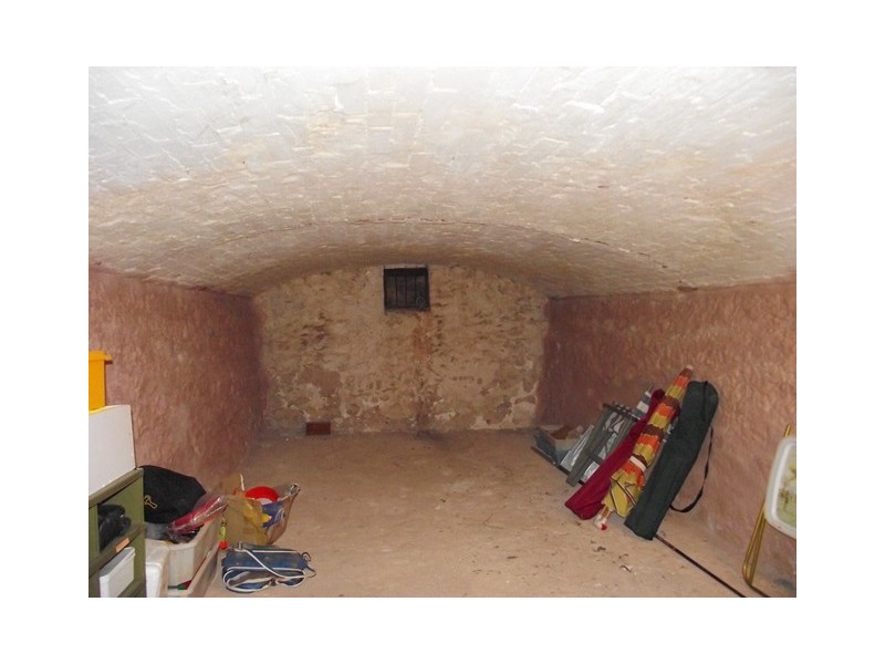 Lot 511, 51 Norman Avenue, Normanville SA 5204