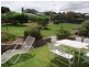 Lot 511, 51 Norman Avenue, Normanville SA 5204