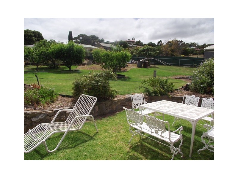 Lot 511, 51 Norman Avenue, Normanville SA 5204