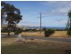 Lot 511, 51 Norman Avenue, Normanville SA 5204